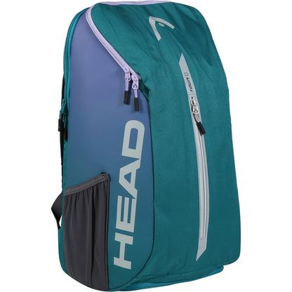 SAC A DOS PADEL HEAD TOUR 25L