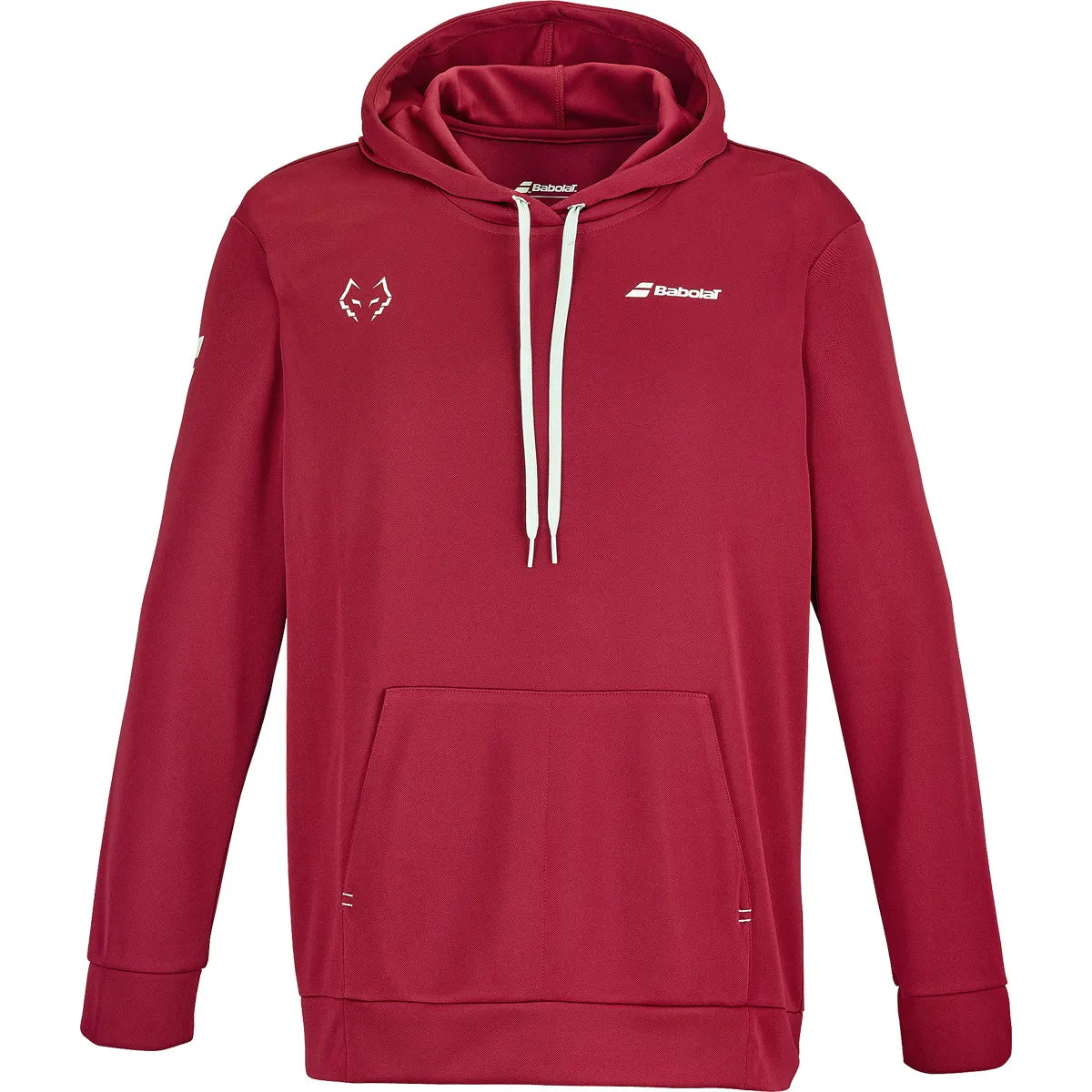 Sweat Babolat Padel Lebron
