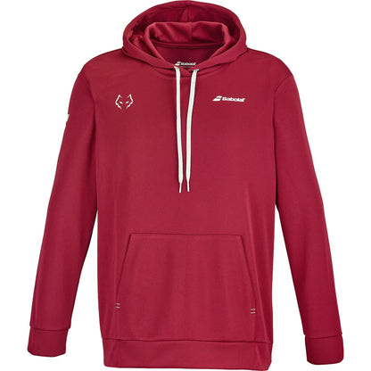Sweat Babolat Padel Lebron