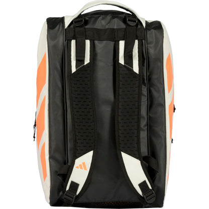 SAC DE PADEL ADIDAS MULTIGAME