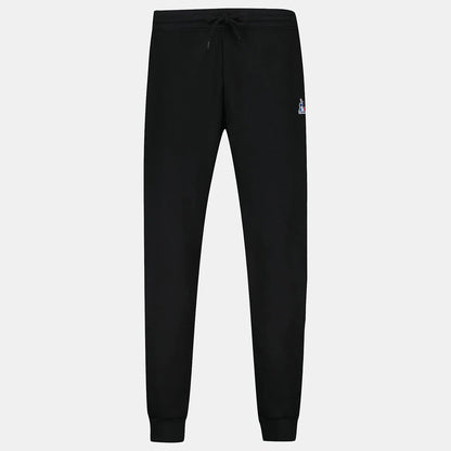 PANTALON LE COQ SPORTIF ESSENTIELS REGULAR
