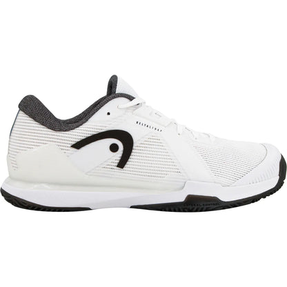 CHAUSSURES DE PADEL HEAD SPRINT PRO 4.0