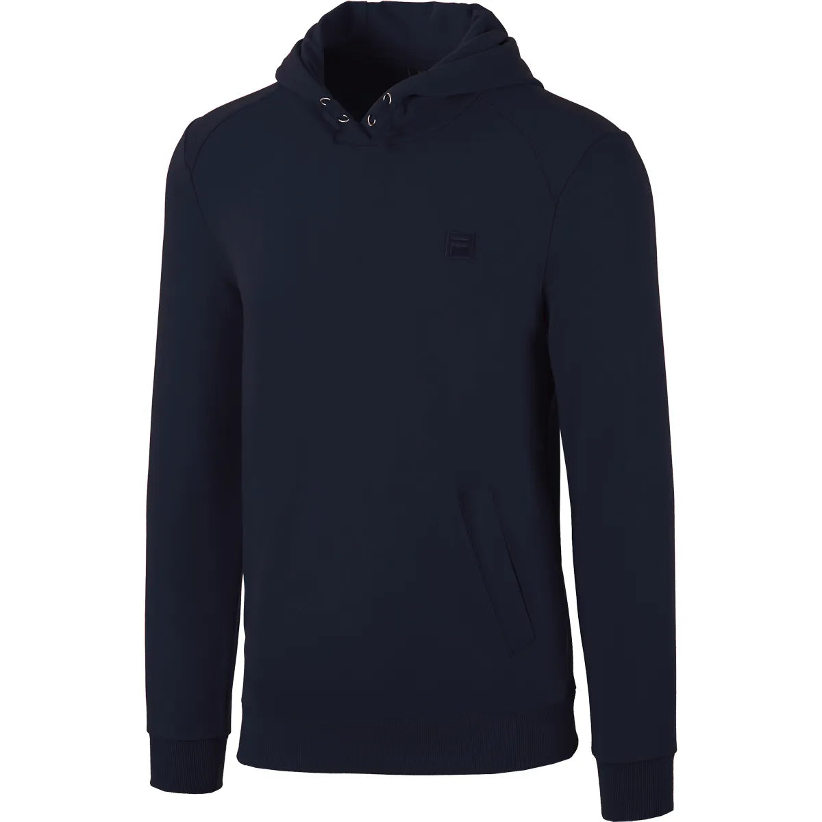 SWEAT A CAPUCHE FILA JUNIOR ROY