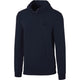 SWEAT A CAPUCHE FILA JUNIOR ROY