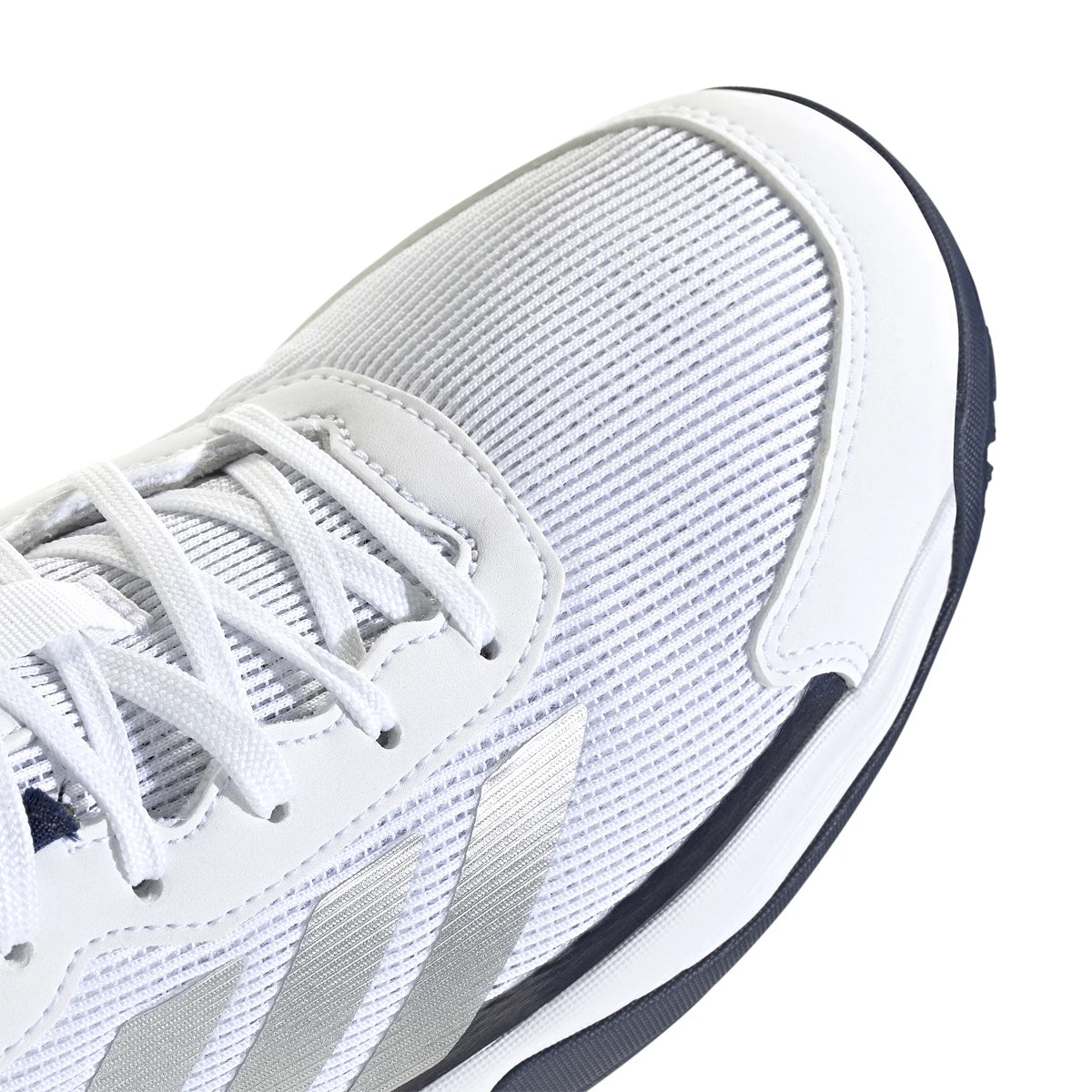 CHAUSSURES ADIDAS JUNIOR PADEL CRAZYQUICK