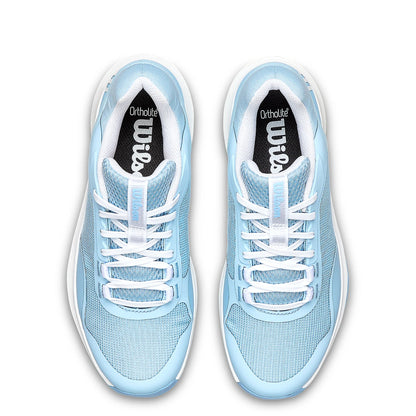CHAUSSURES PADEL WILSON FEMME HURAKN PRO V2