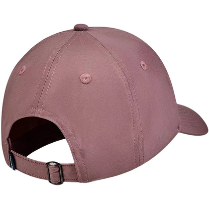 Casquette Bullpadel BPG261 I Logo Brode