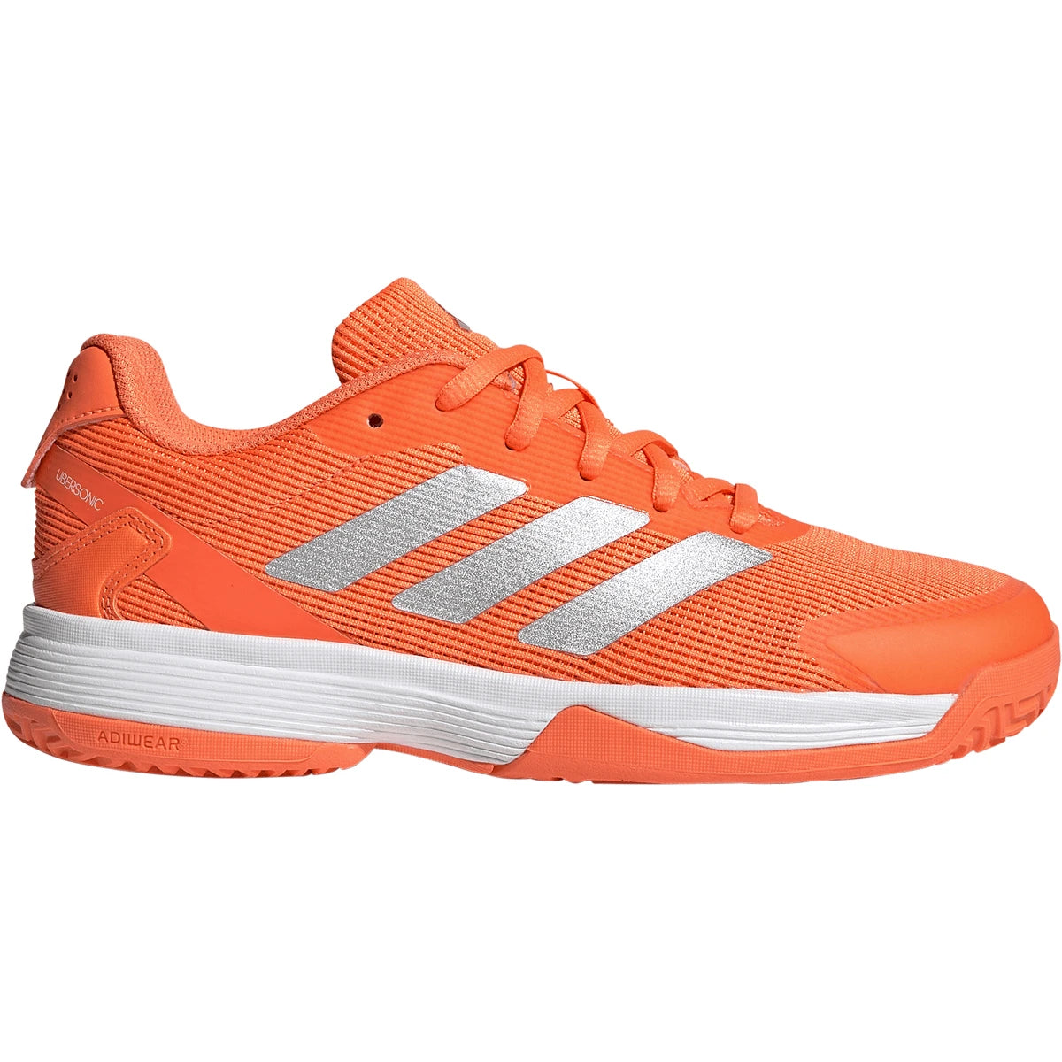 CHAUSSURES ADIDAS JUNIOR UBERSONIC