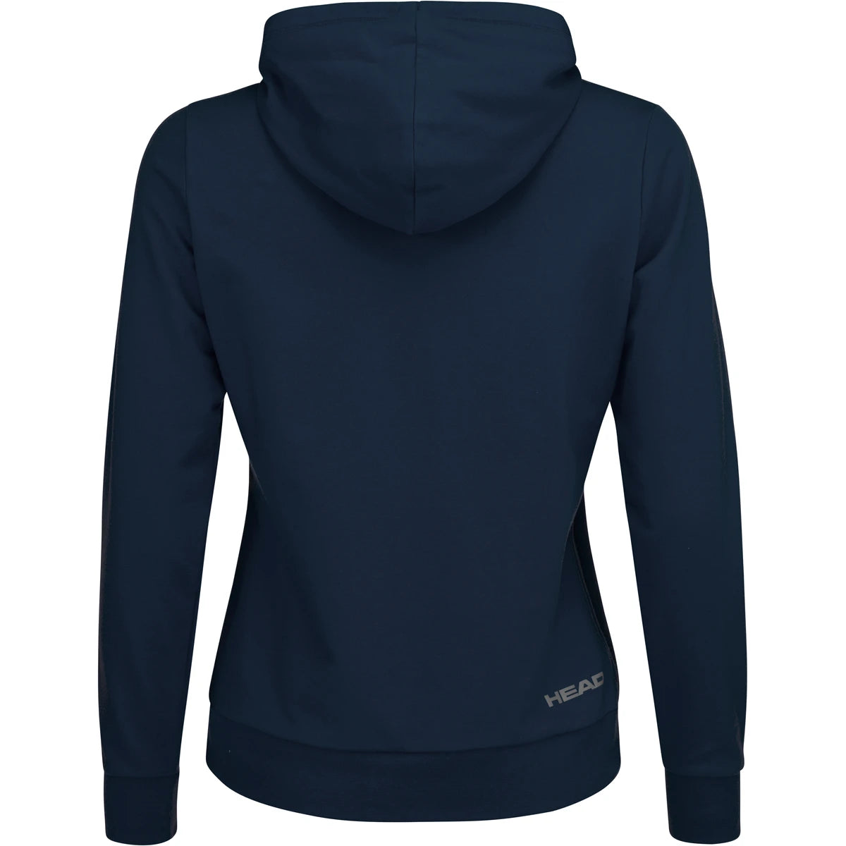 SWEAT HEAD FEMME CLUB ROSIE A CAPUCHE