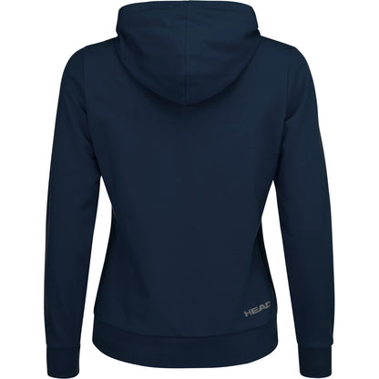 SWEAT HEAD FEMME CLUB ROSIE A CAPUCHE