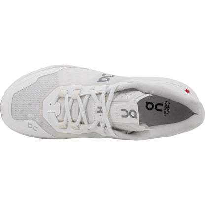 CHAUSSURES ON THE ROGER ADV PRO