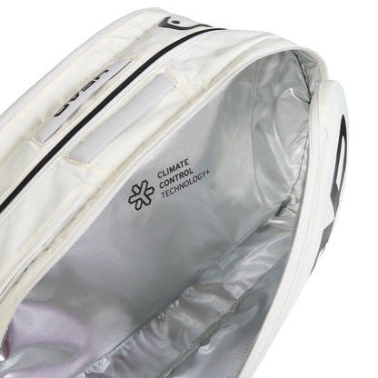 SAC HEAD TOUR PADEL BAG L 40L