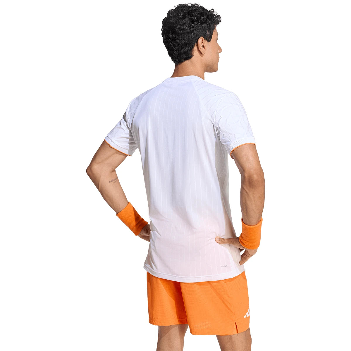 T-SHIRT ADIDAS FREELIFT PRO GALAN