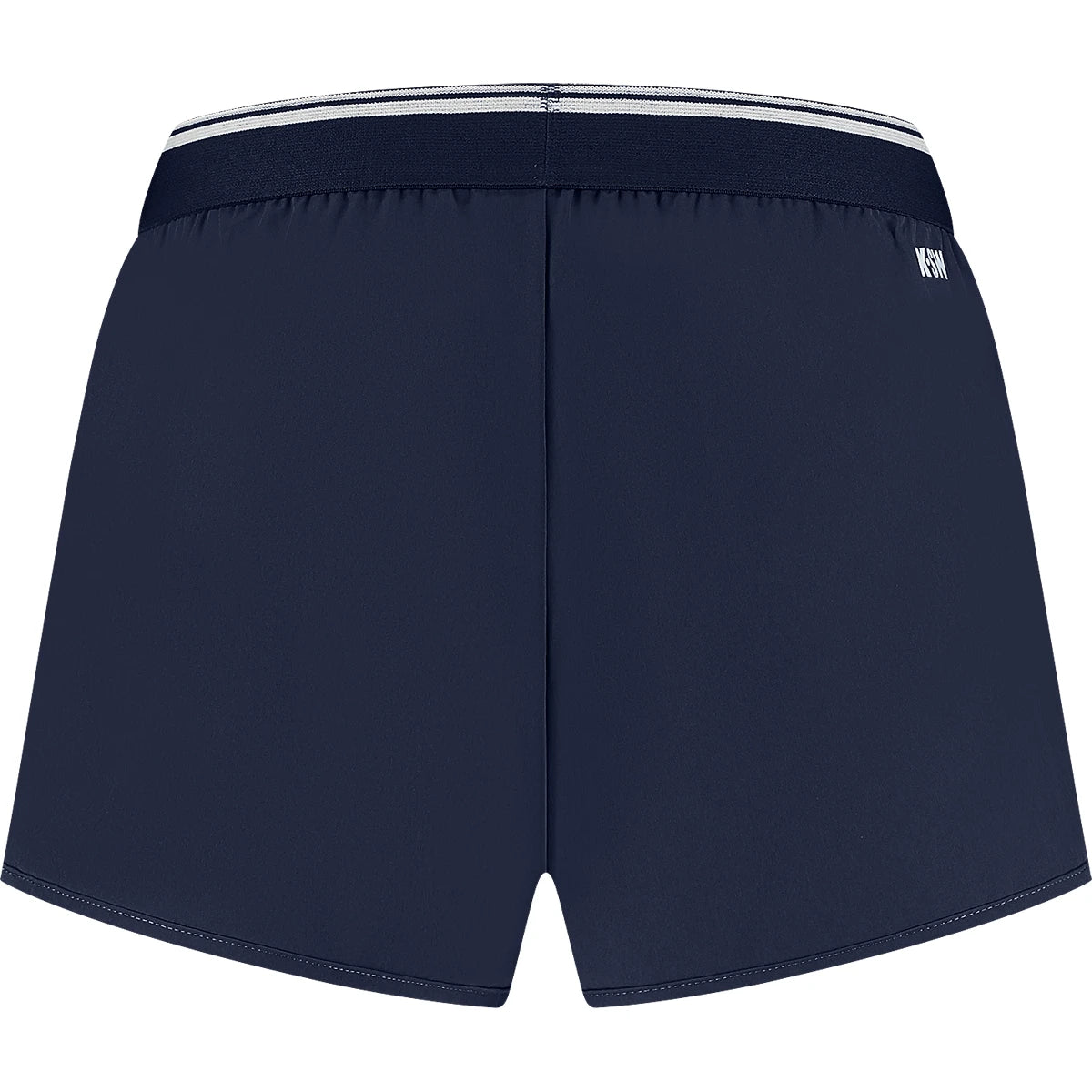 SHORT K-SWISS FEMME HYPERCOURT 8