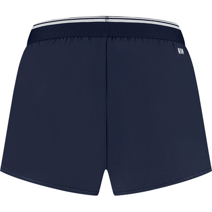 SHORT K-SWISS FEMME HYPERCOURT 8