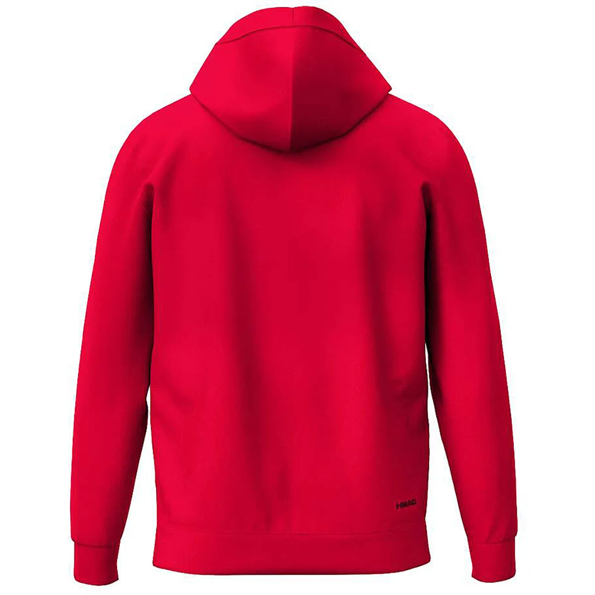 SWEAT HEAD JUNIOR CLUB BYRON A CAPUCHE