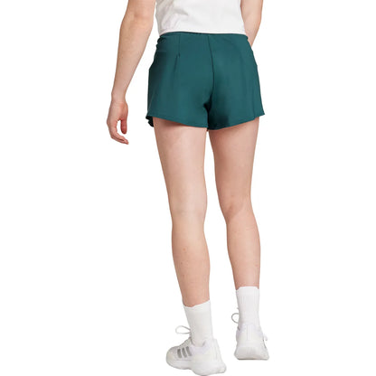 SHORT ADIDAS FEMME GAMESET