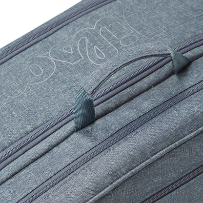 SAC DE PADEL WILSON TEAM