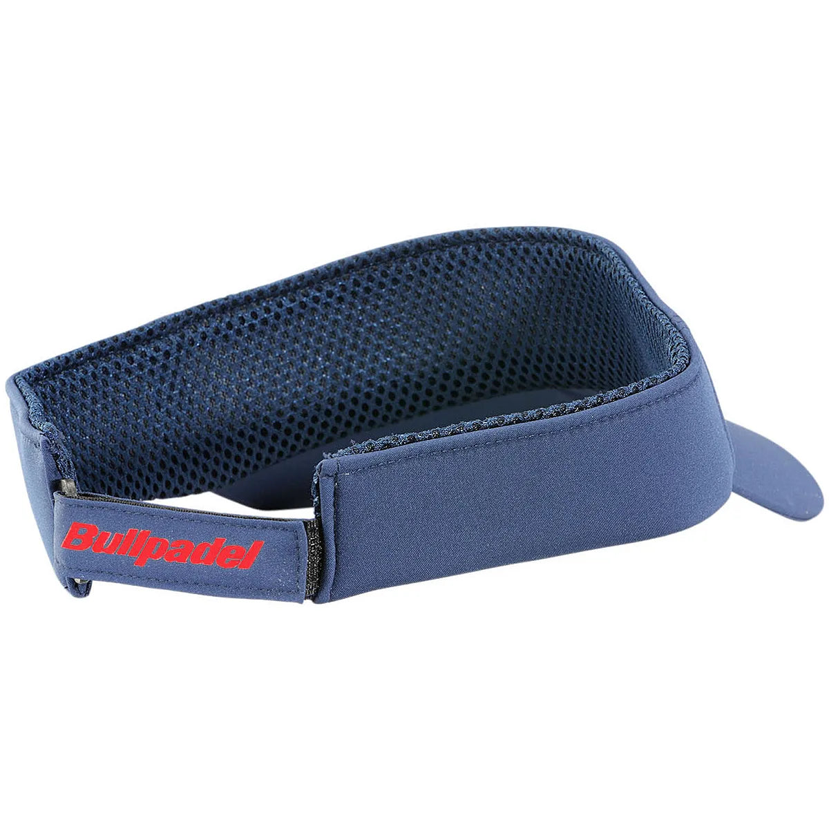 VISIERE BULLPADEL BPV251 I