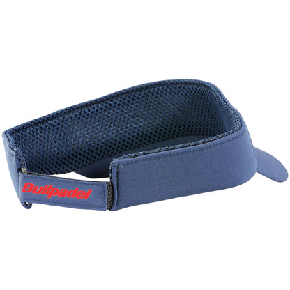 VISIERE BULLPADEL BPV251 I