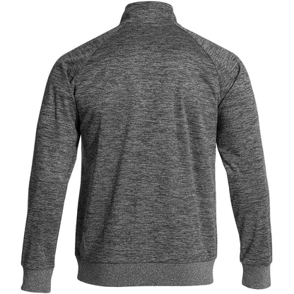 SWEAT JOMA FARAON 1/4 ZIP
