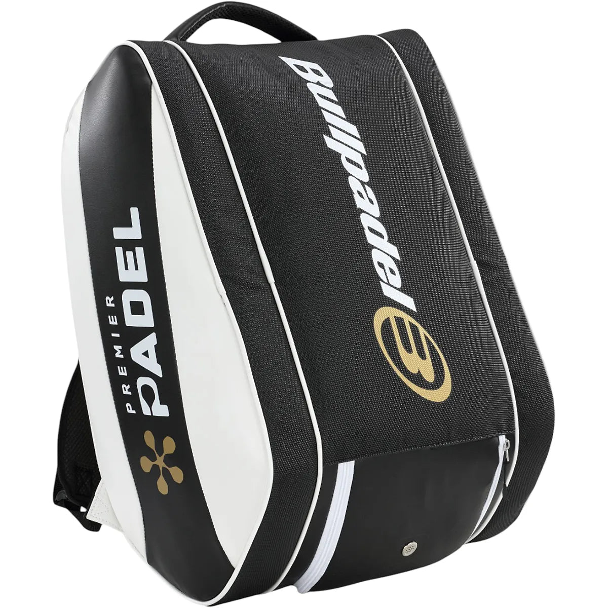 SAC DE PADEL BULLPADEL BPP25001 VERTEX PREMIER