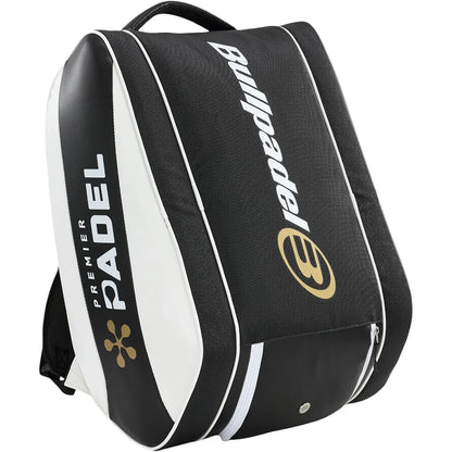 SAC DE PADEL BULLPADEL BPP25001 VERTEX PREMIER