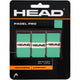 SURGRIPS HEAD PADEL PRO (X3)