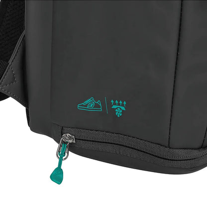 PACK BULLPADEL VERTEX 04 COMFORT 2025