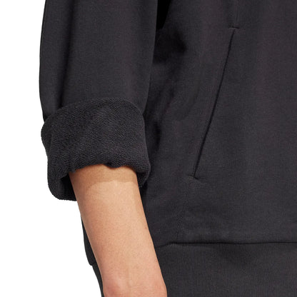 Sweat adidas Ã  Capuche