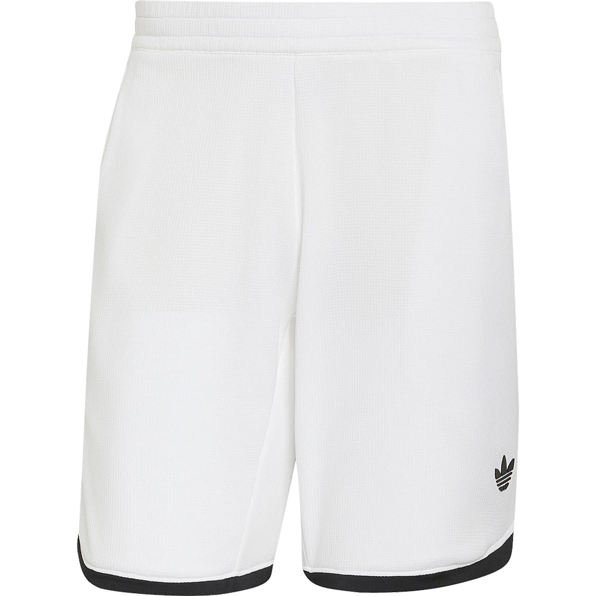 Short adidas Homme Classics