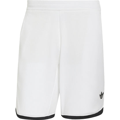 Short adidas Homme Classics