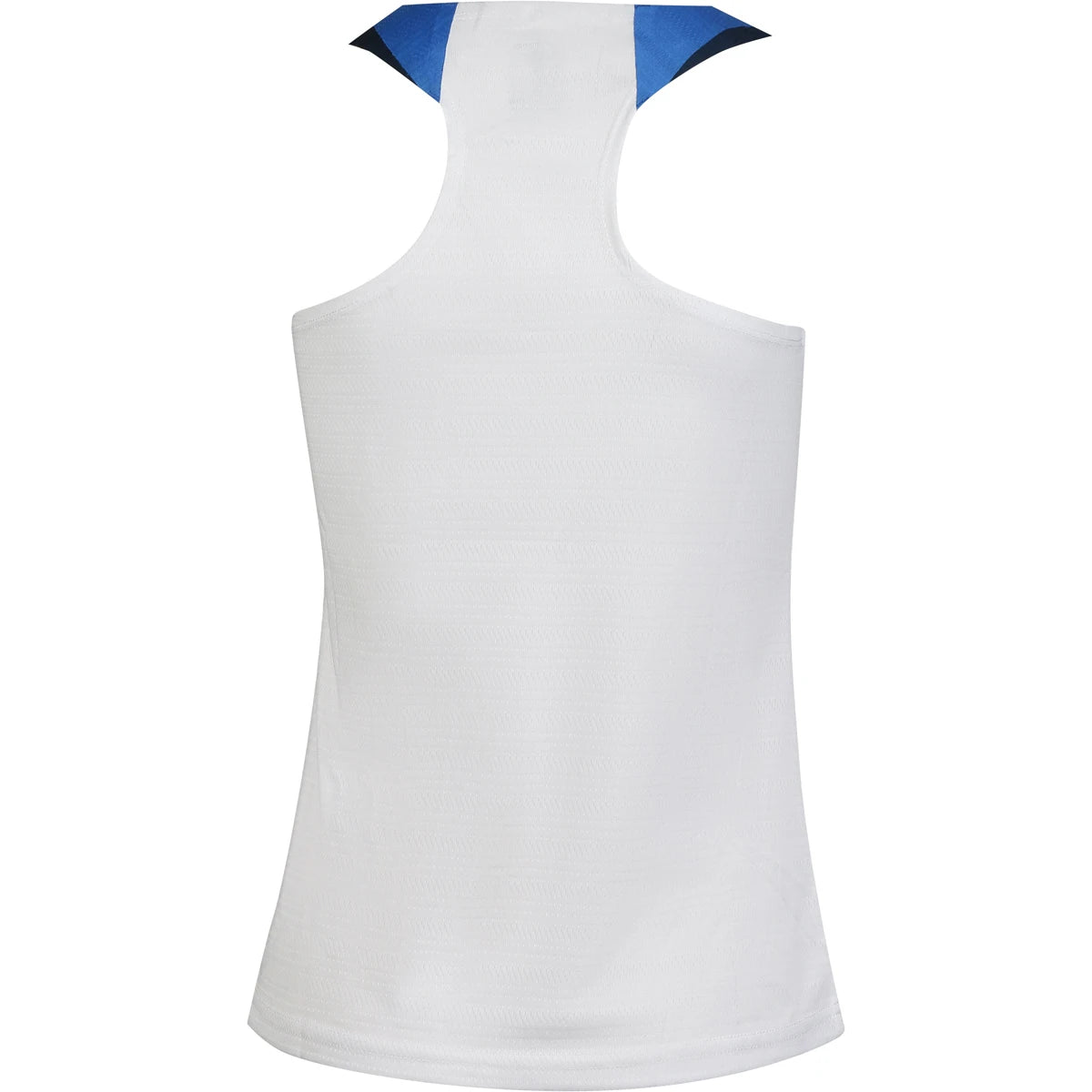 DEBARDEUR JOMA FEMME TERRA DANUBIO