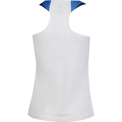 DEBARDEUR JOMA FEMME TERRA DANUBIO
