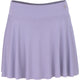 JUPE FILA JUNIOR NICCI