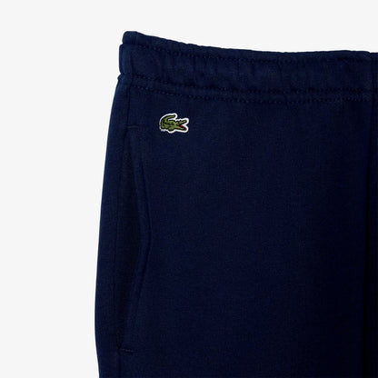 PANTALON LACOSTE JUNIOR