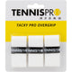 12 SURGRIPS TENNISPRO TACKY PRO 2.0