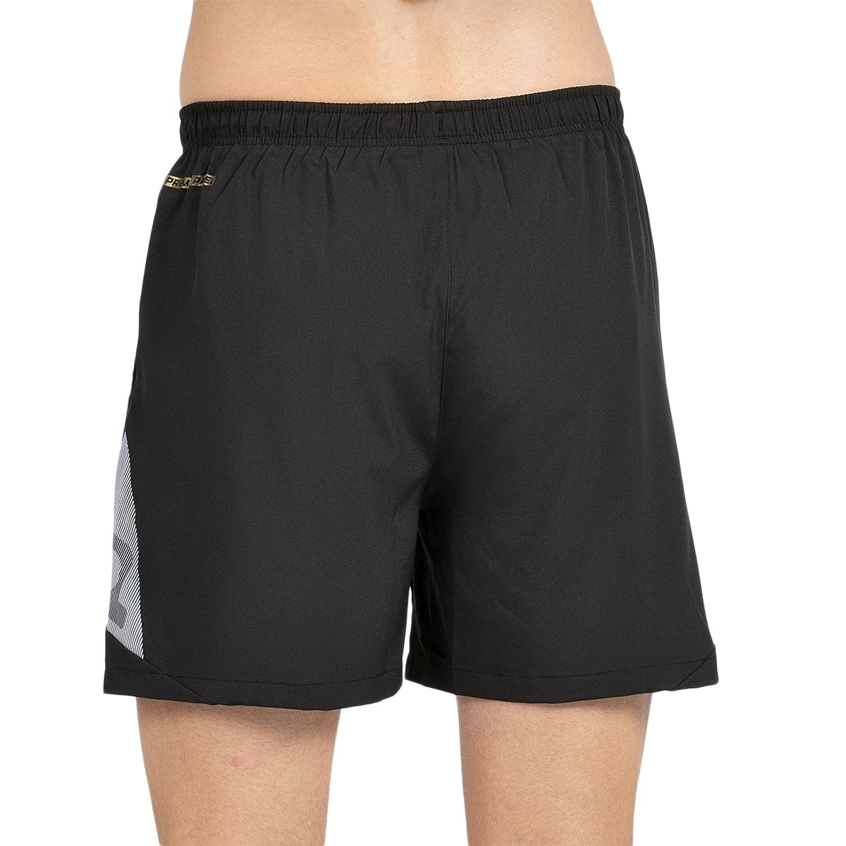 SHORT BULLPADEL PREMIER PECOS