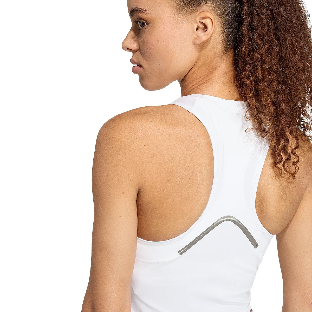 DEBARDEUR ADIDAS FEMME Y-PRO