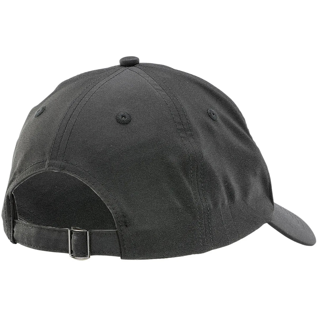 CASQUETTE BULLPADEL BPG252 I LOGO METAL