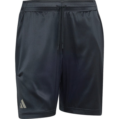 Short Adidas Homme Ergo Pro