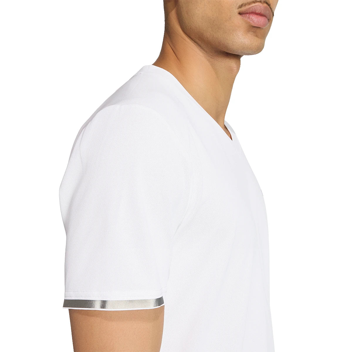 T-SHIRT ADIDAS FREELIFT PRO
