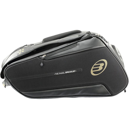 SAC DE PADEL BULLPADEL BPP25012 HACK PREMIER