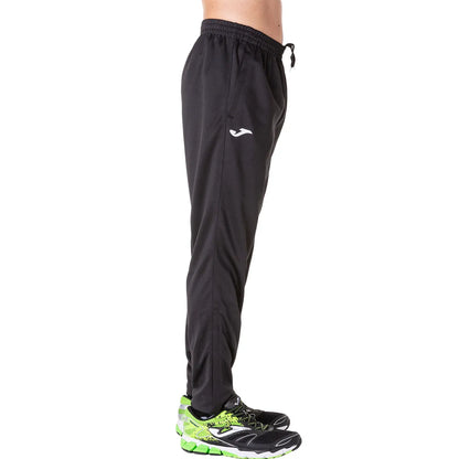 PANTALON JOMA STAFF LARGE