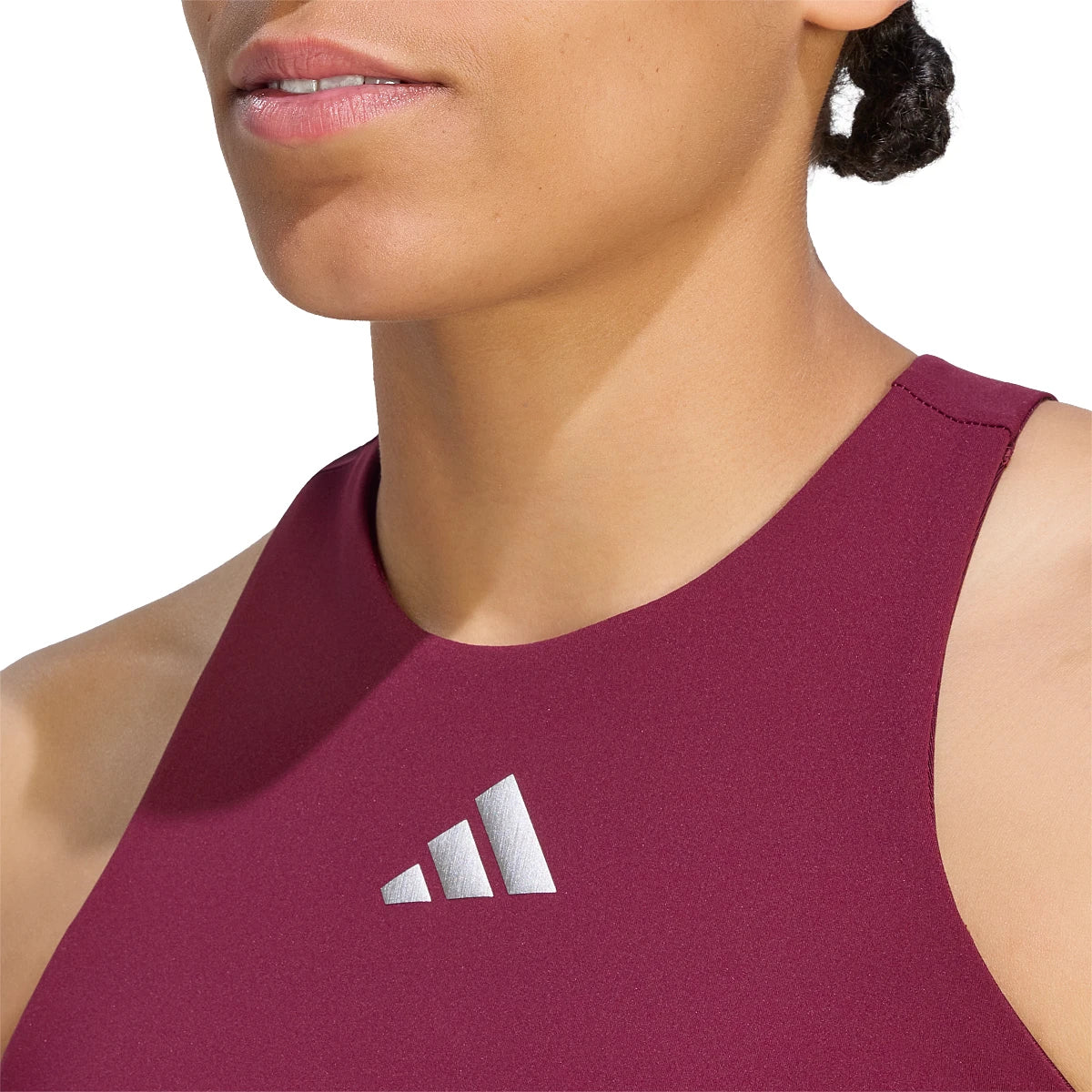 DEBARDEUR ADIDAS FEMME