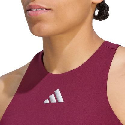 DEBARDEUR ADIDAS FEMME