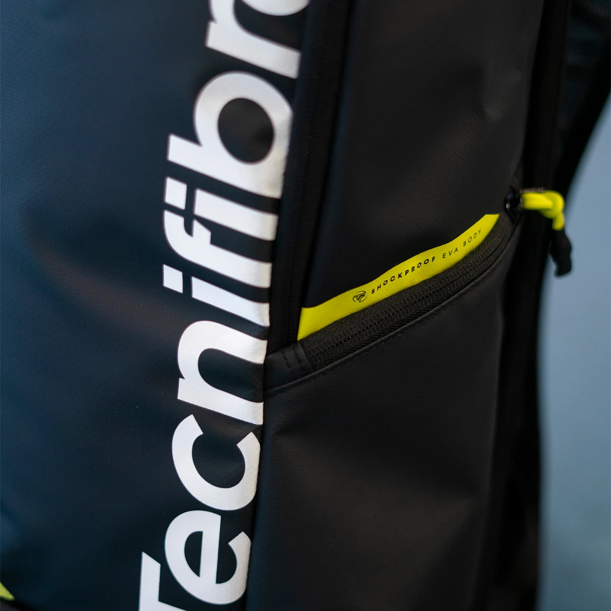 SAC A DOS TECNIFIBRE REFORM