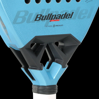 RAQUETTE PADEL BULLPADEL VERTEX 05 W 2026