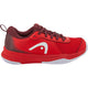 CHAUSSURES HEAD JUNIOR SPRINT COURT 4.0 TOUTES SURFACES