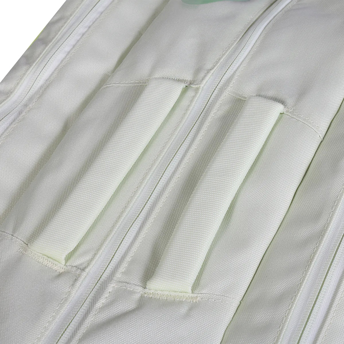 SAC DE PADEL HEAD TOUR L